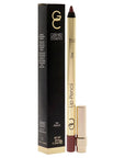 Gerard Cosmetic Lip Pencil - Cher for Women - 0.04 oz Lip Pencil