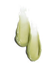 W7 Prime Magic Anti-Redness Face Primer