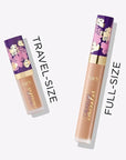 tarte Maracuja Creaseless Concealer 10N Fair