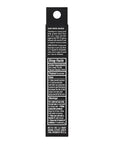 e.l.f. Sun Boss Gloss SPF 25, Pigmented Lip Gloss For A High-Shine Finish, Moisturizing & Conditioning Formula, Vegan & Cruelty-Free, It's Your Mauve