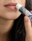 ATTITUDE Plastic-free Lip Balm, EWG Verified