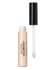 Revlon ColorStay Concealer, Longwearing Full Coverage Color Correcting Makeup, Vanilla, 0.21 fl oz