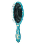 Wet Brush Original Detangler Hair