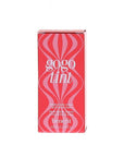Benefit Gogo Tint Bright Cherry Tinted Lip & Cheek Stain, 0.2 Fl Oz