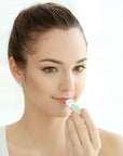7-Pack Peppermint Lip Balm Gift Set