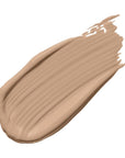 Jerome Alexander MagicMinerals AirBrush Foundation, Spray Makeup with
