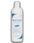 Vanicream Shampoo Conditioner And Gentle Body Wash 12 Ounce Each
