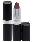 Lasting Finish Lipstick Iced Rose & Heather Shimmer Bundle