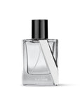 Victoria's Secret VS Him Platinum Men's Cologne(1.7 oz)