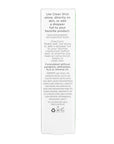 Face Serum by Pacifica - Clean Shot Vegan Amino Acid 10% Complex10% Solution l – Balancing Facial Serum for Oily & All Skin Types, Vegan & Cruelty-Free, 0.8 oz