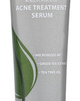 Exposed Skin Care Acne Treatment Serum