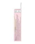 Pacifica Beauty DreamLit Glow Concealer - Shade 11, (1 Count) 0.21 oz