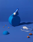 Nivea Essential Lip Care 4.8g