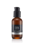 American Crew Men's Moisturizing Gel and