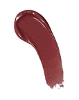 Revolution Beauty London, Air Blur Matte Liquid Lipstick, Long-Lasting Lip Color, Face Makeup, Vegan & Cruelty-Free, Black Cherry Cool-Toned Mauve, 0.11 fl oz