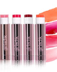 Girlactik Jello Gloss Balm (Camelia)