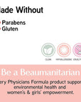 Physicians Formula Murumuru Butter Bronzer, Moisturizing, Nourishing Murumuru Sunset Bronzer
