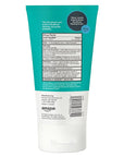 Amazon Basics Salicylic Acid Blackhead Clearing Scrub, 5 Fluid Ounces, 2-Pack