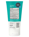 Amazon Basics Salicylic Acid Blackhead Clearing Scrub, 5 Fluid Ounces, 1-Pack