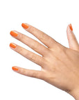 duri Nail Polish, 105S, That