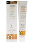 Argan Oil Permanent Color Cream