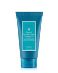 Naturium Benzoyl Peroxide Cream Cleanser 5%, Gentle Blemish Treatment for Face, 5 oz