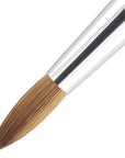 Pana pure kolinsky hair acrylic