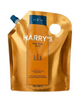 Harry's Men's Body Wash Refill, Redwood Scent, 36 Fl Oz