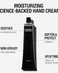 Grown Alchemist Hand Cream - Vanilla