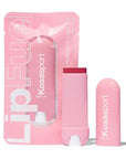 Kosas Lipfuel Hyaluronic Active Sport Lip