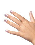 duri Nail Polish, 765 Cyber