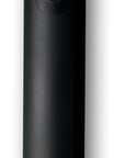 TPOB Ghost Beard Trimmer Hair