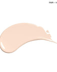COVERGIRL - Clean Matte Concealer, Oil-Free, Lightweight Formula,