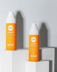 Indeed Labs Nanoset Blurring Setting Spray - Made