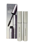 Bobbi Brown Lashes on The Double 2 Piece