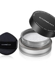 Soft Focus Loose Setting Powder, Waterproof, Matte, Oil Translucent (Sample)