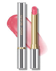 KYDA Honey Lipstick Tinted Lip Balm, Sheer Hydrating Honey Lipstick, with a Hint of Natural Sheer Tint, Moisturizing Lips Color, Nourishing Lip Balm