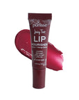 Purlisse Juicy Tint Lip Nourisher -