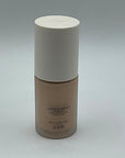 Farmasi Foundation Cream VFX Pro - C02