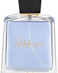 RASASI Shuhrah For Men - Eau de Parfum 90ML (3 Oz), Premium Arabian Perfume for Men, The Ultimate Men Perfumes With A Bold And Long-Lasting Fragrance For Special Occasions & Everyday Elegance