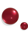 duri Nail Polish, 398 Sex