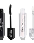 Physicians Formula Holiday Gift Sets Flawless