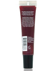 C.O. Bigelow Plum Mint Mentha Lip oz