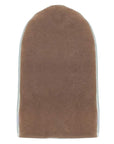 Fake Bake Tanning Mitt, original