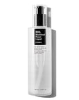 COSRX Niacinamide 2% + BHA 4% Blackhead Exfoliant Toner 3.38 fl.oz / 100ml, Korean Toner, Blackhead Remover, Pore Minimizer for Enlarged Pores, for All Skin Types, Korean Skin Care