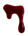wet n wild Hallowen Fake Blood Fantasy Makers - Vampire's Dessert