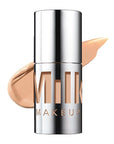 Milk Makeup Future Fluid All Over Cream Concealer,