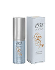 ERA Rayz spray on bronzer (3 By The 1.5 oz