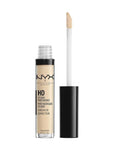 NYX PROFESSIONAL MAKEUP Makeup Setting Spray - Dewy - Alabaster