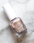 duri Nail Polish, 737 Libra,